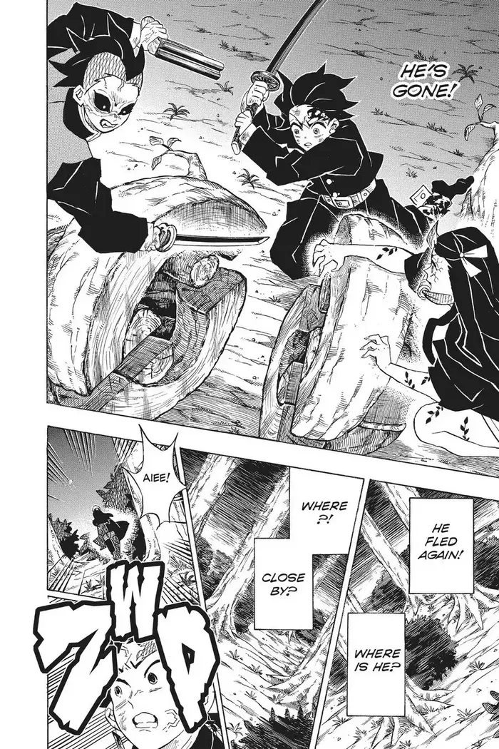 Demon Slayer Chapter 124 image 16_optimized